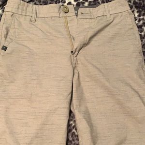 Boys Rip Curl Hybrid Shorts